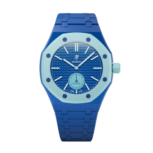 Bioceramic Armband