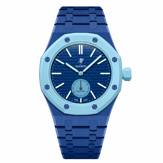 Bioceramic Armband