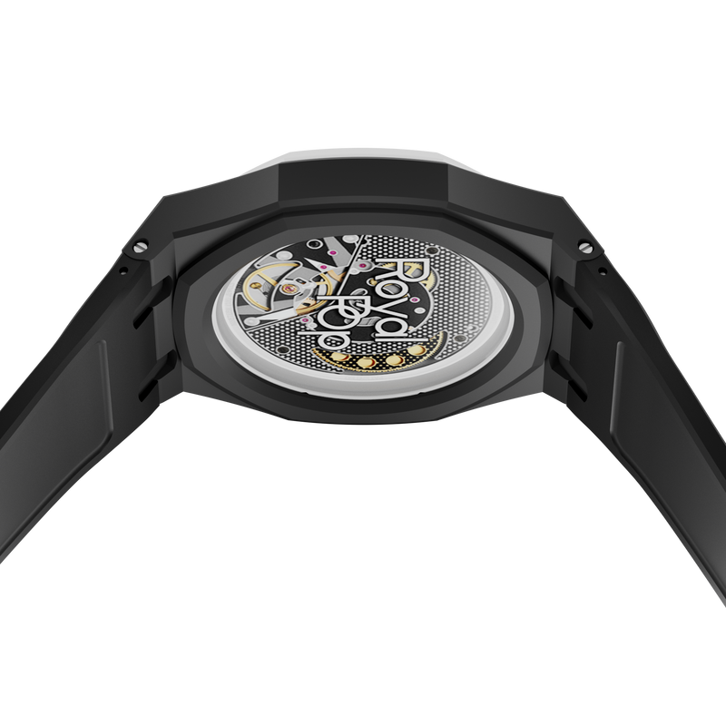 The Complete AP x Swatch Royal Pop Collection Guide (2026)