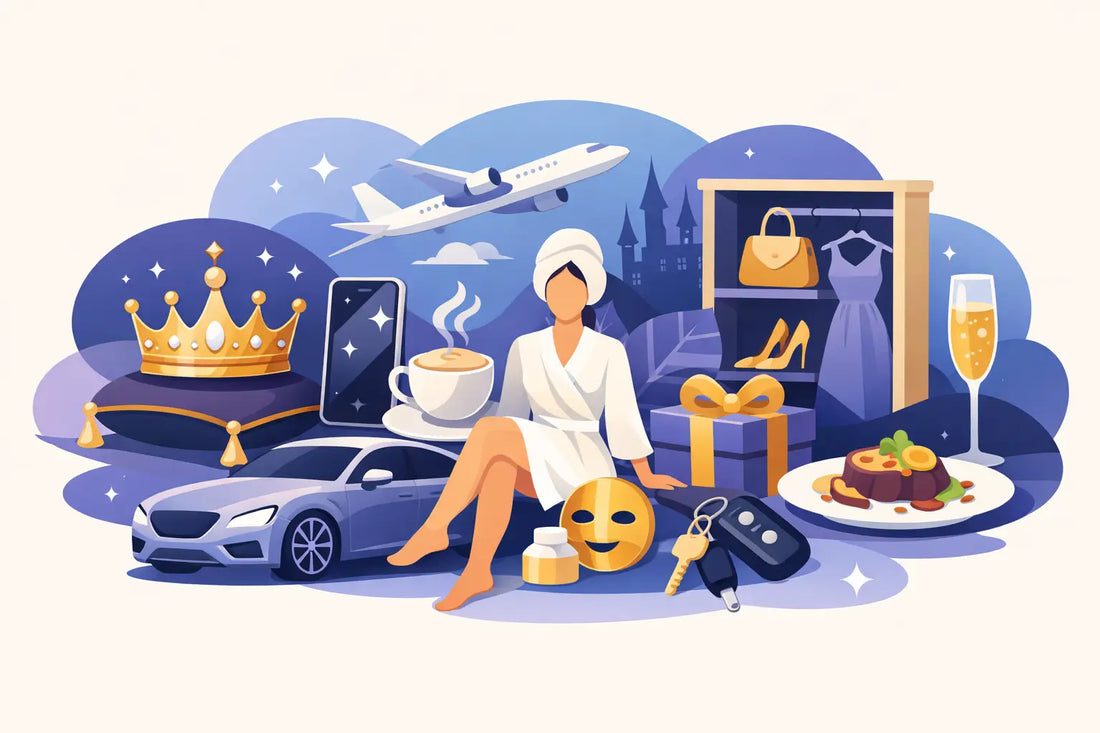 8 Top Royal Pop Everyday Upgrades