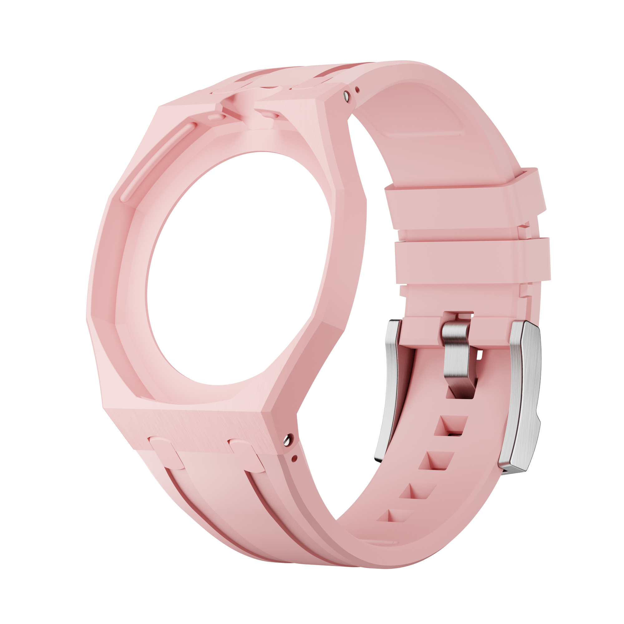 Swatch AP x Swatch Royal Pop — OTTO ROSSO